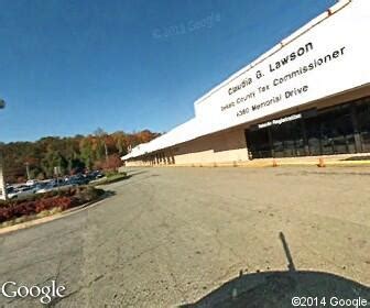 dekalb tag office phone number|The Gallery At South DeKalb ::: DeKalb County Tag Office.